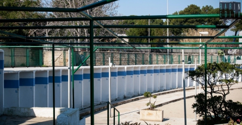 Ordinanza balneare 2021: �In Puglia l'estate comincer� il 15 maggio�